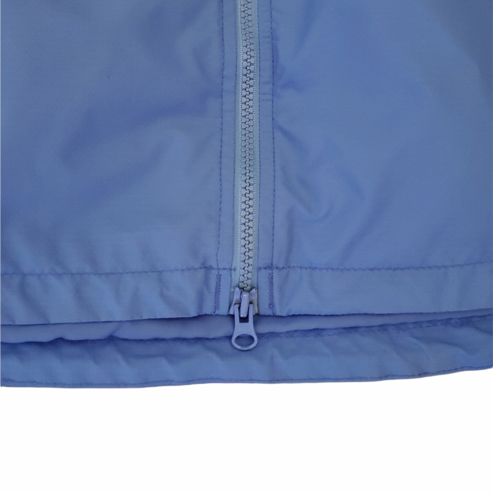 Columbia • Jacket - Picture 5 of 11